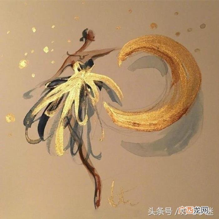 很美很阳光的个性签名 个性签名女