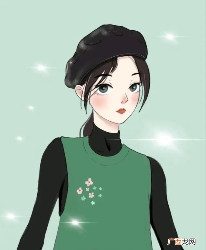 27句唯美心情说说 旋转木马的唯美句子