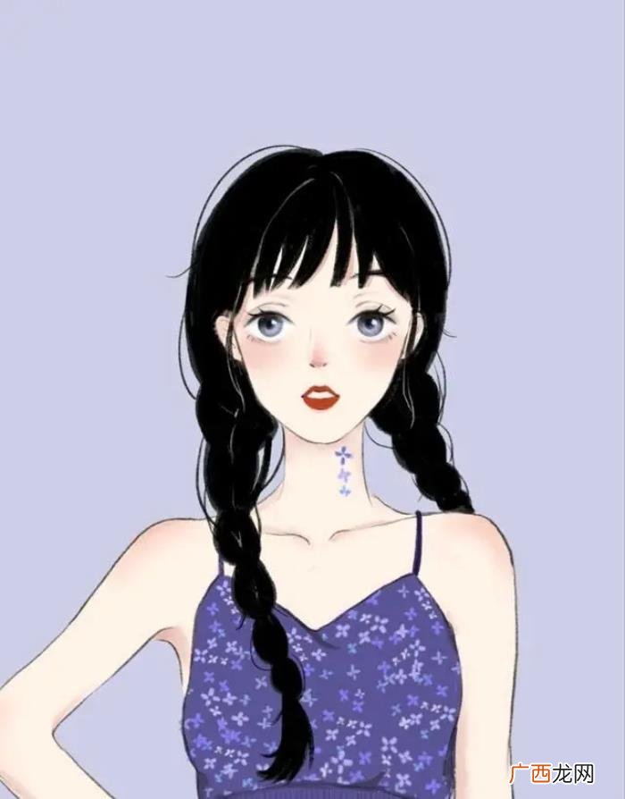27句唯美心情说说 旋转木马的唯美句子
