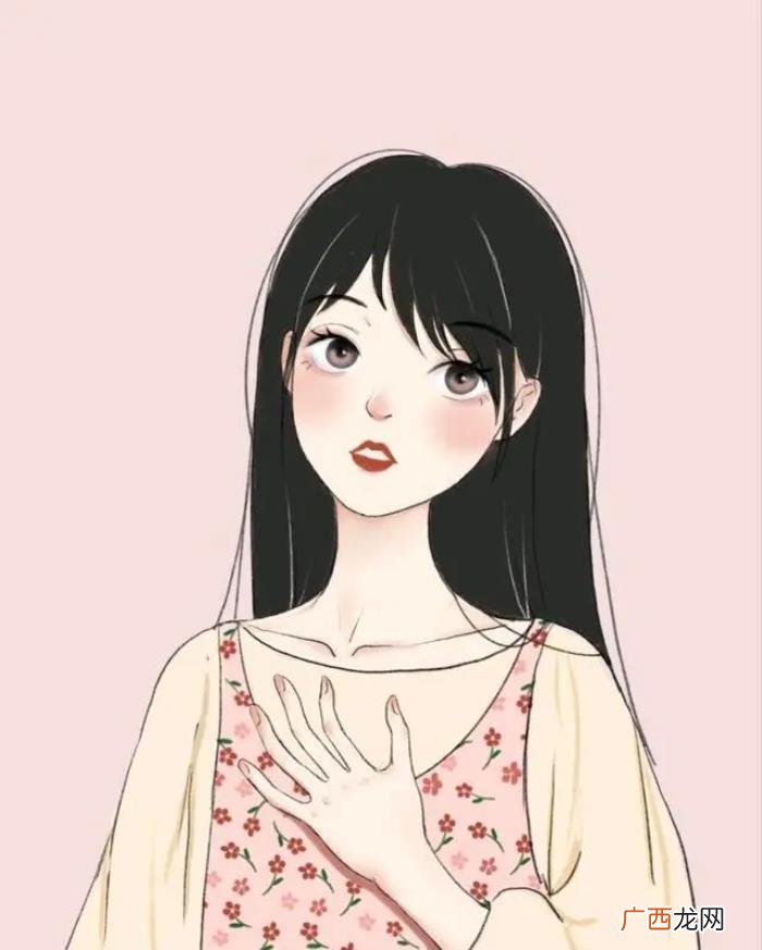 27句唯美心情说说 旋转木马的唯美句子