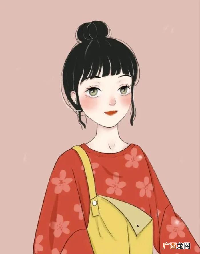 27句唯美心情说说 旋转木马的唯美句子