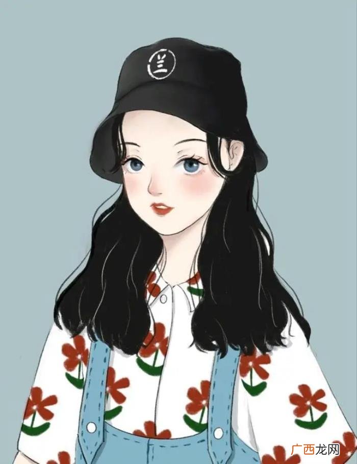 27句唯美心情说说 旋转木马的唯美句子