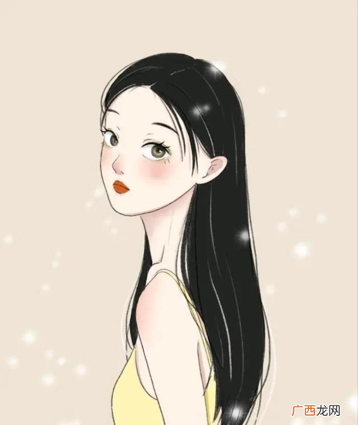 27句唯美心情说说 旋转木马的唯美句子