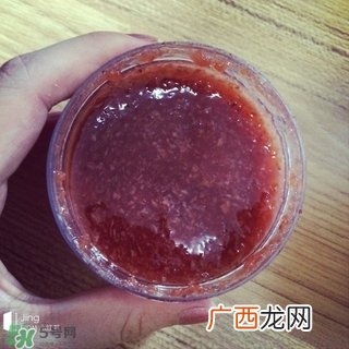 ilcsi玫瑰花瓣面膜怎么样?ilcsi玫瑰花瓣好用吗?