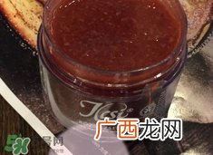 ilcsi玫瑰花瓣面膜多少钱_专柜价格