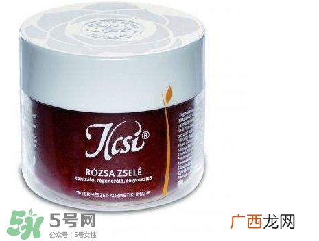 ilcsi玫瑰花瓣面膜多少钱_专柜价格