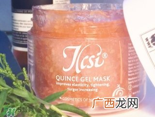 ilcsi木瓜面膜怎么样?ilcsi木瓜面膜好用吗?