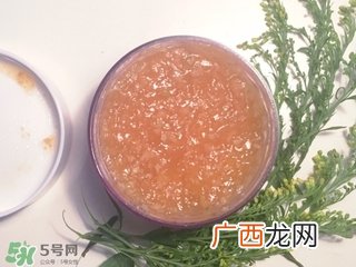 ilcsi木瓜面膜怎么样?ilcsi木瓜面膜好用吗?