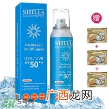 舒儿丝是什么牌子?shills舒儿丝是哪个国家的?