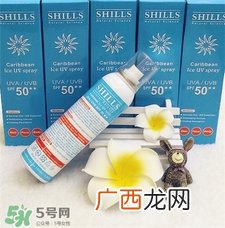 舒儿丝是什么牌子?shills舒儿丝是哪个国家的?