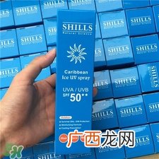 舒儿丝防晒喷雾多少钱?舒儿丝防晒喷雾怎么样?