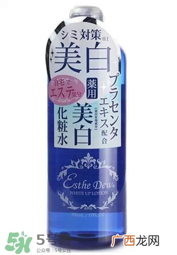 水膜要敷多久？做水膜要敷多长时间
