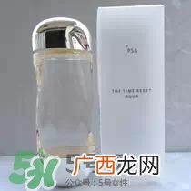 水膜要敷多久？做水膜要敷多长时间