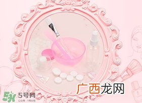 水膜要敷多久？做水膜要敷多长时间