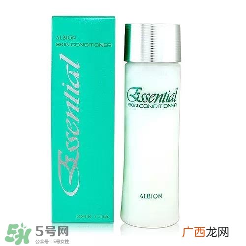 水膜要敷多久？做水膜要敷多长时间
