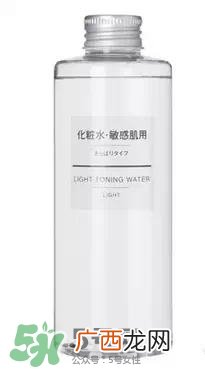 水膜要敷多久？做水膜要敷多长时间