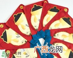 春雨红参面膜怎么用？春雨红参面膜功效与作用