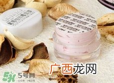 eminence葡萄柚面膜怎么样_好用吗