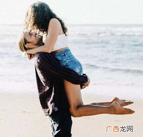 怎样维持一段长久的感情？首先你得学会刹车！