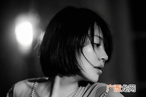 媳妇非要离婚，我该怎么挽回？