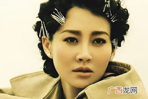 媳妇非要离婚，我该怎么挽回？
