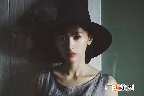 一直冷战的婚姻，该不该继续？