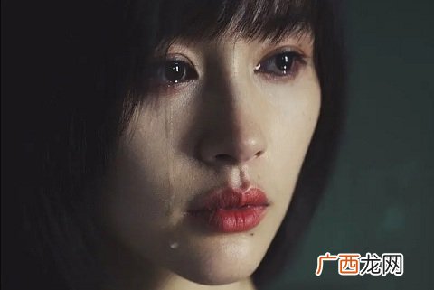 一直冷战的婚姻，该不该继续？