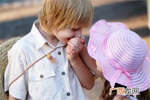 怎么维持一段感情？能在一起很久的情侣都有这些特征！