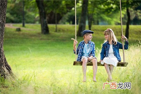 怎么维持一段感情？能在一起很久的情侣都有这些特征！