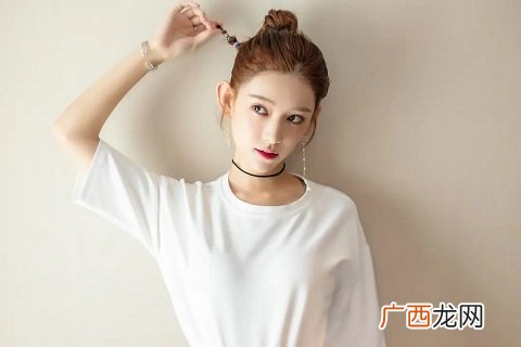 老婆要离婚，身为老公该怎么处理？
