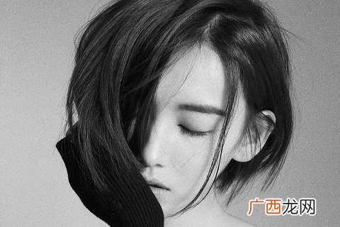 老婆要离婚，身为老公该怎么处理？