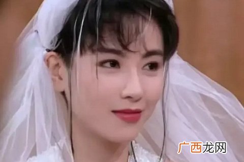 和老婆吵架了怎么哄她？男人哄老婆必看