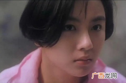 和老婆吵架了怎么哄她？男人哄老婆必看