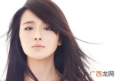 婚姻怎么样挽救，救赎婚姻的3个思路