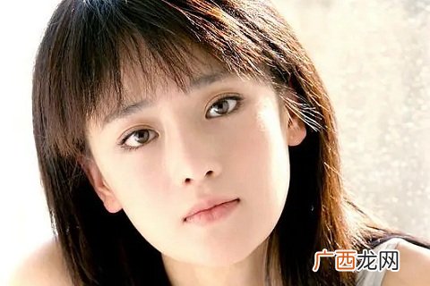 婚姻怎么样挽救，救赎婚姻的3个思路