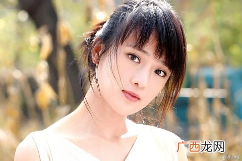 婚姻怎么样挽救，救赎婚姻的3个思路