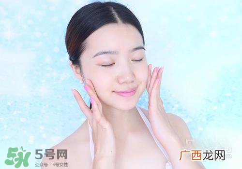 眼霜和精华哪个先用？眼霜和精华使用顺序