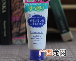 rosette去角质凝露怎么用？rosette去角质多久用一次？