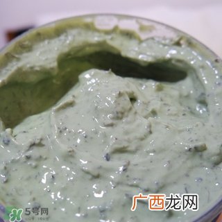 ilcsi七草面膜怎么样?ilcsi七草面膜好用吗?