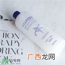 薏仁水湿敷后要洗脸吗?薏仁水湿敷后怎么护理?