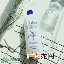 薏仁水湿敷后要洗脸吗?薏仁水湿敷后怎么护理?