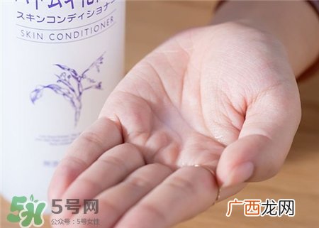 薏仁水湿敷后要洗脸吗?薏仁水湿敷后怎么护理?