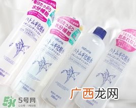 薏仁水可以当爽肤水吗？薏仁水当爽肤水有什么作用？