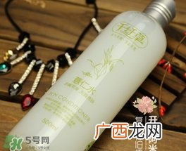 薏仁水可以当爽肤水吗？薏仁水当爽肤水有什么作用？