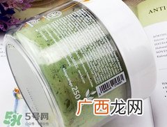 ilcsi七草面膜多少钱?ilcsi七草面膜专柜价格