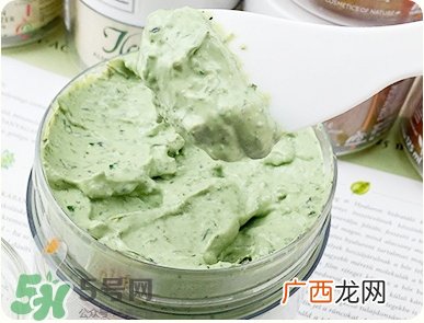 ilcsi七草面膜多少钱?ilcsi七草面膜专柜价格