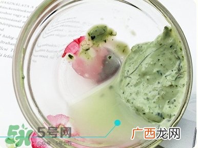 ilcsi七草面膜多少钱?ilcsi七草面膜专柜价格