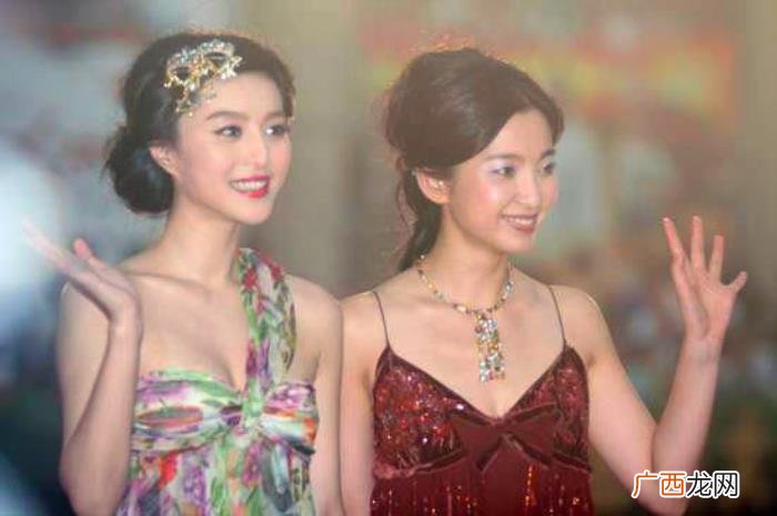 刘亦菲快本，快本跳舞的刘亦菲美的头发丝在发光