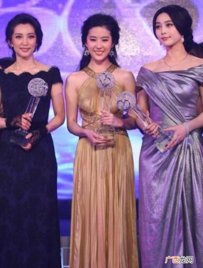 刘亦菲快本，快本跳舞的刘亦菲美的头发丝在发光