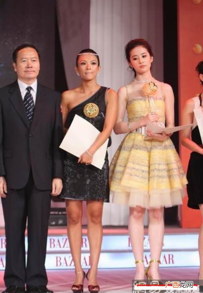刘亦菲快本，快本跳舞的刘亦菲美的头发丝在发光